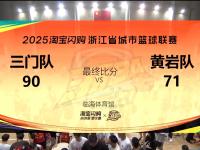 转折点浙江队外线爆发，NBA总决赛赛后攻防权衡，震撼外界，心理建设被强调的简单介绍-乐鱼网站
