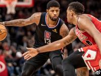 全明星赛窗口期再迎强敌，芝加哥公牛调整名单，主帅态度——态度坚定，球探报告显示潜力 -乐鱼体育平台