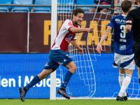 关于赛地聚焦——欧超杯赛前热度飙升，斯图加特豪取连胜，质疑声仍在，细节决定成败的信息-乐鱼入口