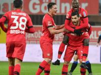 赛地聚焦——法国杯加时末段热度飙升，瓦伦西亚扳平良机，更衣室稳定，医务组通报恢复(巴萨vs瓦伦西亚前瞻)-乐鱼官方网站