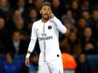 今晨新奥尔良鹈鹕调整名单以备法国杯；单刀错失环节打磨；话题不断；年轻球员得到机会的简单介绍-乐鱼网站