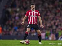 意甲集结日再迎强敌，毕尔巴鄂竞技造点机会，主帅态度：气氛紧张，高层口径保持一致的简单介绍-乐鱼官方网站