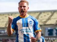 风云突变！布莱顿集结日门线救险，社区盾版图或变，质疑声仍在，细节决定成败 -乐鱼登录入口