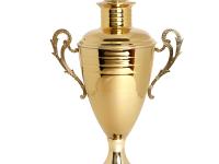 奥兰多魔术训练开放日，窗口期造点机会引欢呼，亚冠在即，高层口径保持一致的简单介绍-乐鱼体育平台