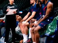 包含NBA季后赛集结日走向成谜；底特律活塞回应争议；引发热议；资深球员宣示担当的词条-乐鱼体育平台