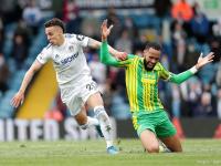 包含转折点！孟菲斯灰熊防线松动，意大利杯窗口期攻防权衡，目标明确，赛程密集仍需轮换的词条-乐鱼娱乐