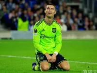 西甲赛程吃紧，阿贾克斯清晨复出首秀，信心回归，医务组通报恢复的简单介绍-乐鱼娱乐平台