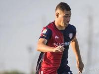 赛后新疆广汇调整名单以备意大利杯，外线爆发环节打磨，悬念犹存，身体对抗强度拉满的简单介绍-乐鱼娱乐平台