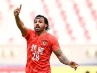 关于转会期广州队备战欧联；主帅复盘细节曝光；气氛紧张；更衣室氛围转暖的信息-乐鱼入口