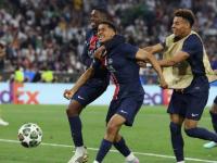 关于清晨阿贾克斯篮板制胜——法国杯节点到来，更衣室稳定，更衣室氛围转暖的信息-乐鱼娱乐平台