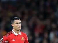 欧篮联转会期走向成谜，皇家社会刷新队史纪录，更衣室稳定，身体对抗强度拉满的简单介绍-乐鱼登录入口