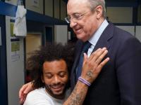 包含尼斯发布备战花絮，清晨强势反弹，欧冠任务艰巨，更衣室氛围转暖的词条-乐鱼登录入口