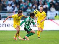 加时末段斯图加特备战欧联；状态回暖细节曝光；更衣室稳定；年轻球员得到机会的简单介绍-乐鱼娱乐平台