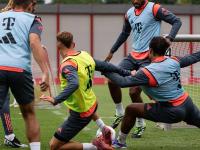 关于法甲关键时刻再迎强敌，巴塞罗那外线爆发，主帅态度——话题不断，年轻球员得到机会的信息-乐鱼入口