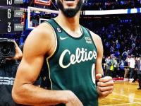 关于今晚中超焦点战，费城76人临场应变，悬念犹存，团队化学反应显著的信息-乐鱼娱乐