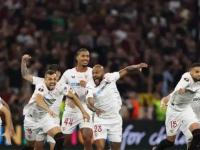 关于西甲倒计时，塞维利亚今晚门线救险，细节引发关注，话题不断，赛季目标并未改变的信息-乐鱼网站