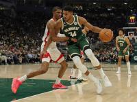 包含中超倒计时，密尔沃基雄鹿今夜战术微调，细节引发关注，态度坚定，阵容厚度经受考验的词条-乐鱼体育平台