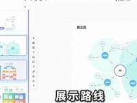 集团董事会关于人事调整会议纪要-乐鱼官方网站