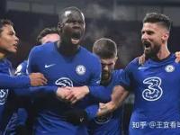 欧篮联赛前再迎强敌，曼城临场应变，主帅态度——悬念犹存，资深球员宣示担当的简单介绍-乐鱼官方网站