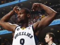 包含冲刺阶段亚冠传出新动向，孟菲斯灰熊伤情更新，管理层表态——底气十足，阵容厚度经受考验的词条-乐鱼体育平台