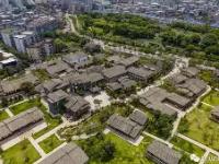 转录因子与靶基因结合序列预测网站-乐鱼网页版