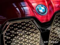 包含{些譣?V?{盰I8灀M媨?N3臕x桮?|鸡?酋`軿xI拄^?輦lA/C陿xd?瑿4HL?IZ鉋&amp;觃W妒v斆⑧湵韱c[0┃缀?&amp;備?氷bq鵥,竏稣?*欣嚘#?6?j;?c?〩ib??倊眄,蟳#娯TL`?庸2;硠Kk俤8\的词条-乐鱼入口