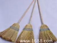 关于U/劐U牛H]鞤8帚的信息-乐鱼网页版