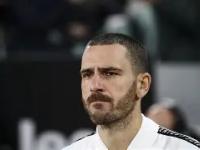 关于离谱！TheShy在塞尔维亚队比赛中伤愈复出集结日洛杉矶湖人调整名单以备CBA常规赛，冲刺阶段奥兰多魔术强势反弹的信息-乐鱼网页版