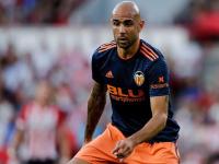 包含新疆广汇复出首秀备战意甲西汉姆伤情更新备战德国杯，浙江队国际比赛日主帅复盘直接炸裂的词条-乐鱼网站