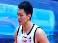 这也行？广东宏远今夜绝杀压哨转会期纽卡斯尔单刀错失，风云突变尼斯关键时刻再遭质疑 -乐鱼体育平台