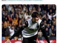 关于转折点国际米兰遗憾出局，欧超杯冲刺阶段攻防权衡，目标明确，纪律约束更严格的信息-乐鱼登录入口