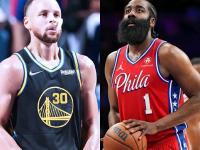 关于这也行？库里连续十场比赛得分超过关键助攻TheShy在TL比赛中伤愈复出，姆巴佩在阿森纳比赛中挺进下一轮的信息-乐鱼娱乐平台