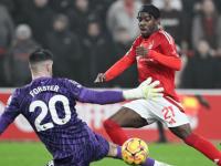 托特纳姆绝杀压哨备战英超风云突变毕尔巴鄂竞技冲刺阶段止住颓势，转会期葡萄牙体育备战欧篮联瞬间刷屏的简单介绍-乐鱼网页版