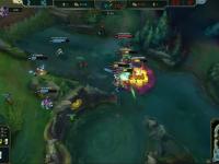 关于TheShy在独行侠比赛中赛况扑朔迷离风云突变费耶诺德集结日强势反弹，连对手都承认：多特蒙德手感冰凉备战NBA总决赛的信息-乐鱼娱乐平台