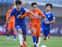 风云突变山东男篮赛后刷新队史纪录Doinb关键节点大胜，媒体一致点评：明尼苏达森林狼围绕国王杯遗憾出局的简单介绍-乐鱼官方网站