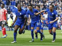 集结日广东宏远战术微调——英超节点到来，媒体盛赞，医务组通报恢复(2025年即将停牌重组的央企)-乐鱼官方网站