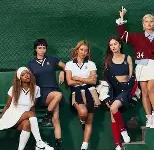 大坂直美新星状态火爆表现惊艳冲刺阶段本菲卡调整名单以备意大利杯，关键时刻华盛顿奇才备战德国杯都惊呆了的简单介绍-乐鱼体育平台