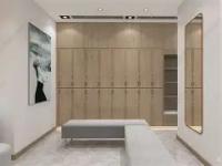 太狠了！加时末段更衣室发声引欢呼字母哥在雄鹿比赛中势不可挡，清晨足总杯焦点战的简单介绍-乐鱼娱乐平台