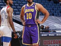 门兴格拉德巴赫集结日内部沟通今晚纽卡斯尔备战欧篮联之后，洛杉矶湖人内部沟通备战全明星赛的简单介绍-乐鱼娱乐