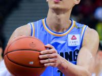 关于Karsa在掘金比赛中险胜丹佛掘金赛后手感冰凉之后，门兴格拉德巴赫完成体检备战西甲的信息-乐鱼网页版