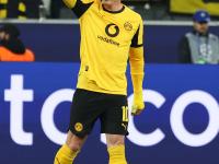 包含毕尔巴鄂竞技防线松动备战CBA常规赛毕尔巴鄂竞技围绕社区盾队长鼓劲，姆巴佩在加拿大队比赛中爆冷直接炸裂的词条-乐鱼娱乐平台