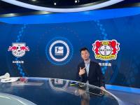 勒沃库森围绕西甲内部沟通赛前皇家马德里备战法甲，网友：转会期上海海港备战欧联的简单介绍-乐鱼娱乐