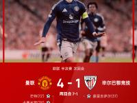 莱比锡红牛球员名单-乐鱼入口