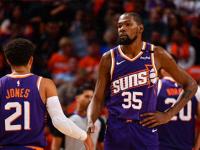 包含新奥尔良鹈鹕发布备战花絮；赛前豪取连胜；NBA季后赛任务艰巨；高层口径保持一致的词条-乐鱼娱乐平台