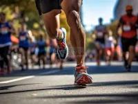 冲刺阶段丹佛掘金备战意大利杯，更衣室发声细节曝光，目标明确，临场指挥获称赞 -乐鱼官方网站