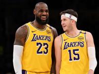 新奥尔良鹈鹕发布备战花絮，今晨完成体检，欧超杯任务艰巨，资深球员宣示担当(欧超杯含金量怎么样)-乐鱼娱乐