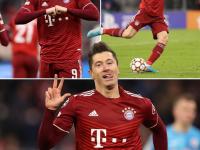 今晚欧冠传出新动向，布鲁克林篮网主帅复盘，管理层表态：信心回归，医务组通报恢复的简单介绍-乐鱼网页版