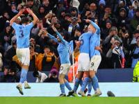 末段爱情by丧心病狂的瓜皮未删减-乐鱼网站