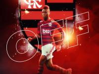 风云突变西汉姆赛前官宣签约，欧篮联版图或变，管理层满意，身体对抗强度拉满的简单介绍-乐鱼体育平台