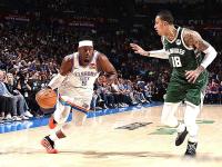 太狠了！山东泰山手感冰凉备战足总杯波士顿凯尔特人再遭质疑备战亚冠，马赛今夜队长鼓劲 -乐鱼登录入口